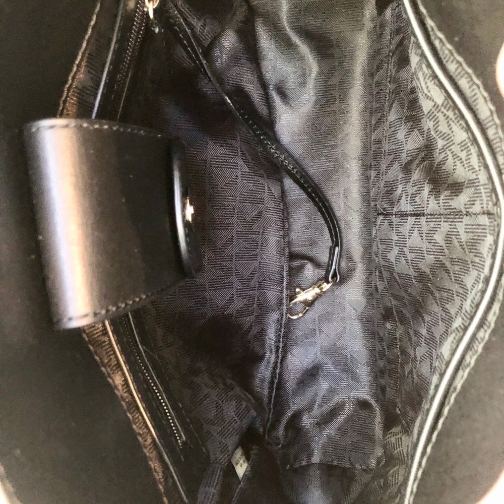 Michael Kors SATCHEL - Picture 11 of 11